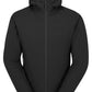 Xenair Alpine Light Jacket