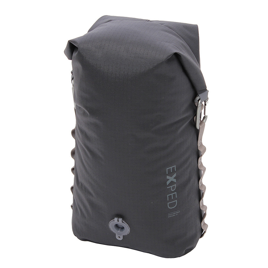 Fold Drybag Endura 15