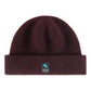 RUNA BEANIE