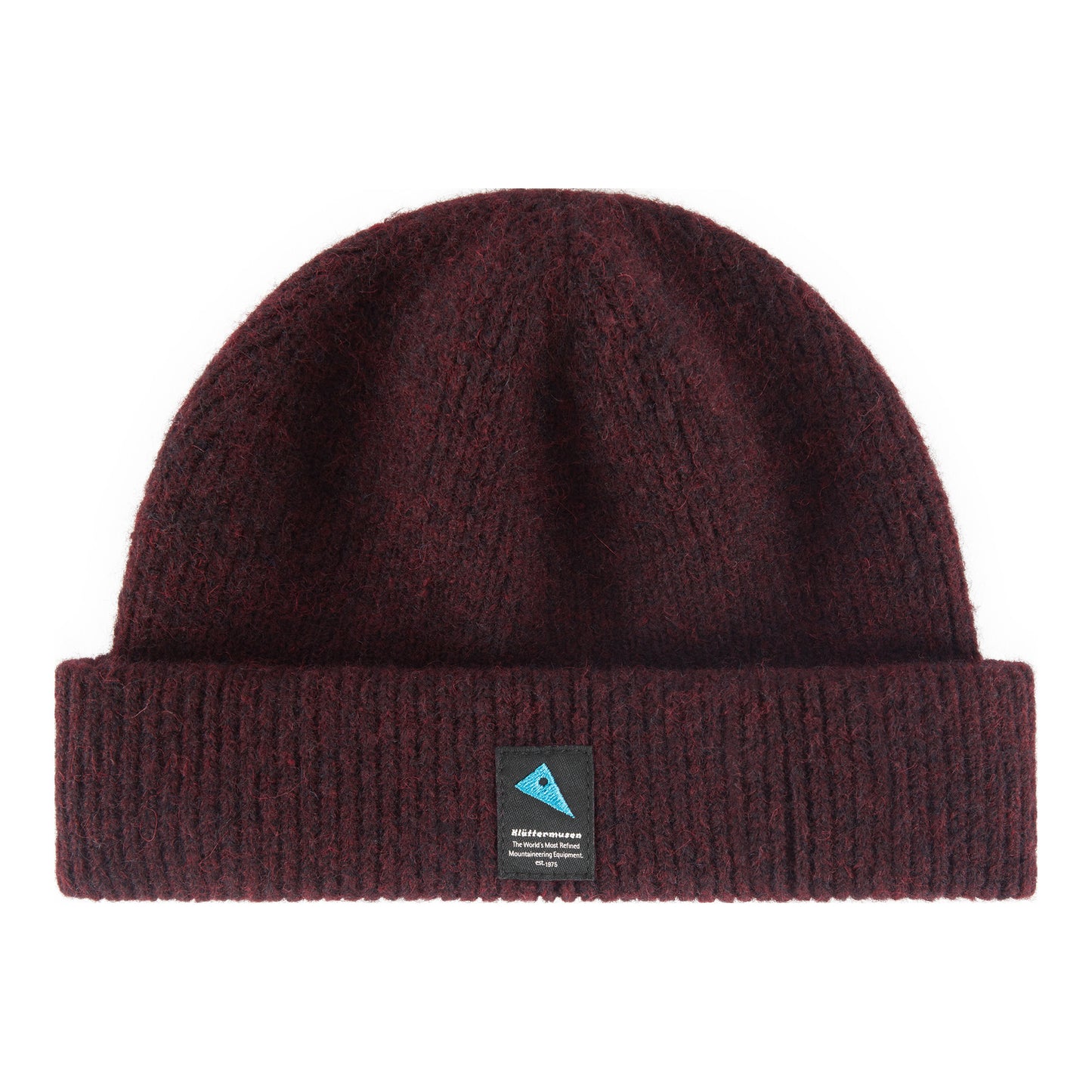 RUNA BEANIE