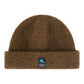 RUNA BEANIE
