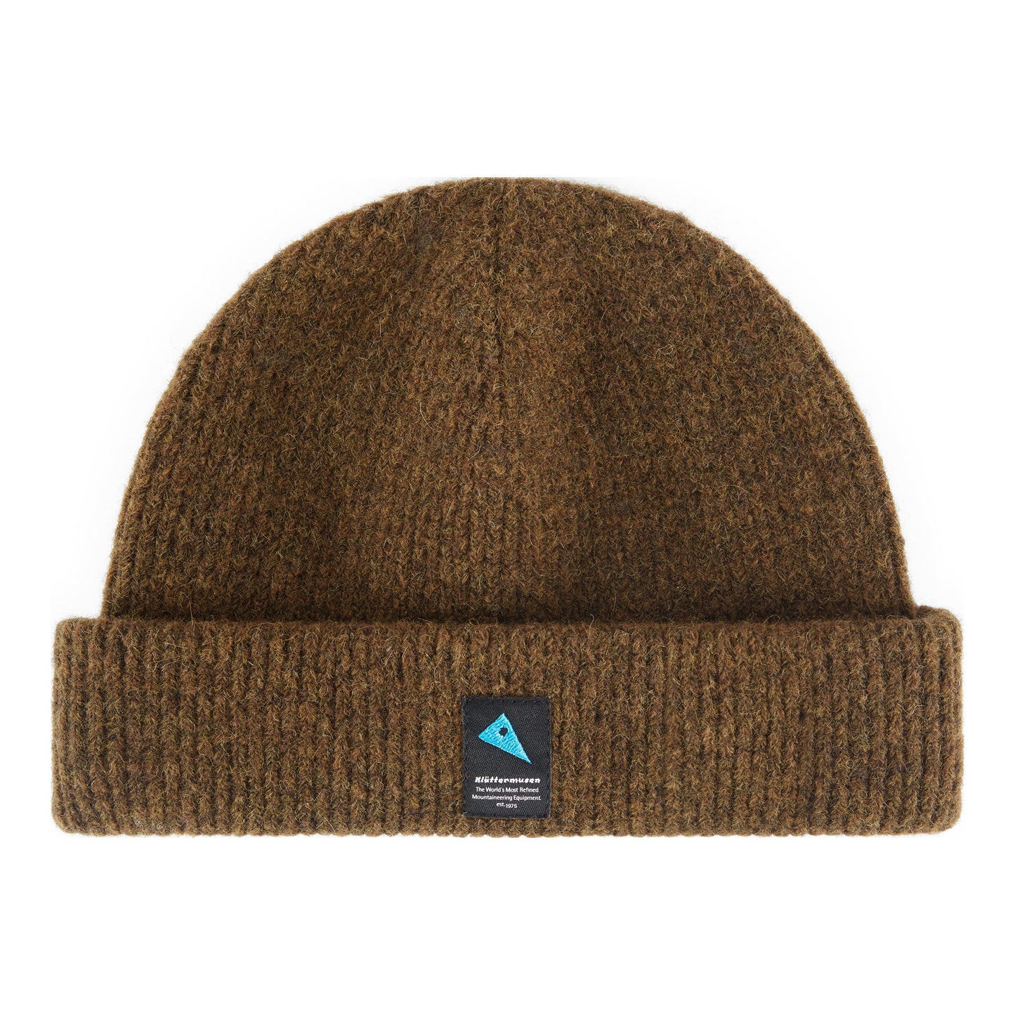 RUNA BEANIE