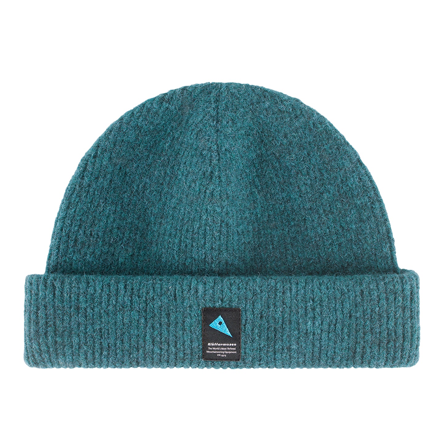 RUNA BEANIE