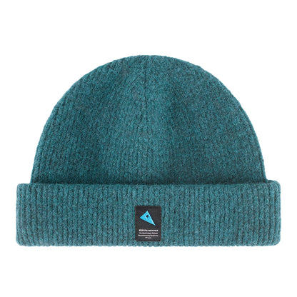 RUNA BEANIE