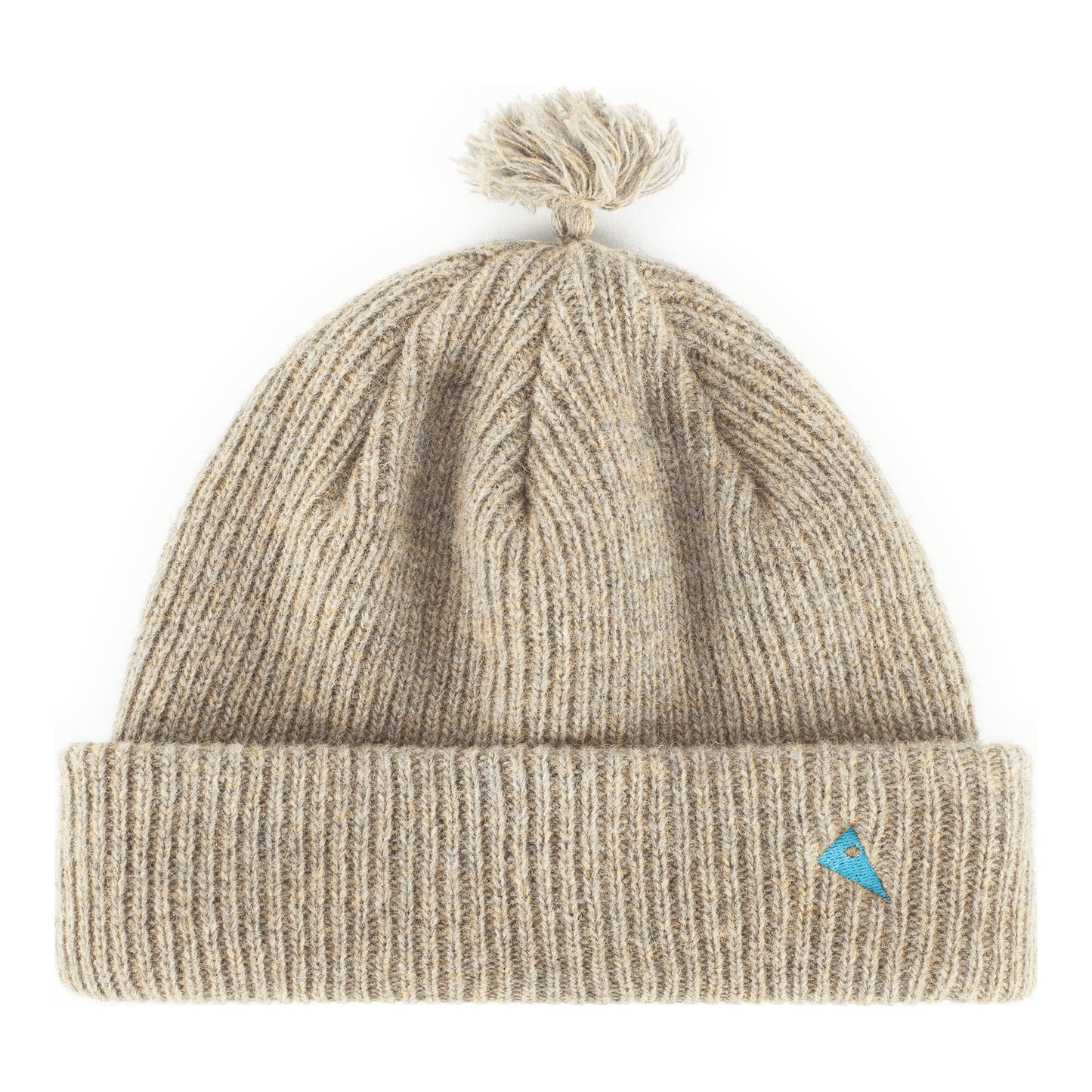 HEIMDAL BEANIE