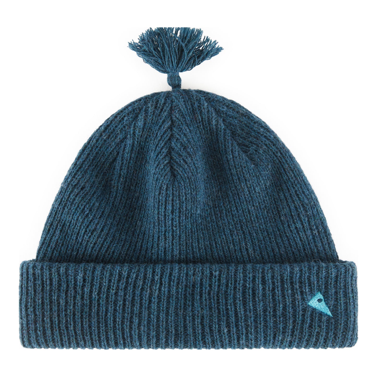 HEIMDAL BEANIE