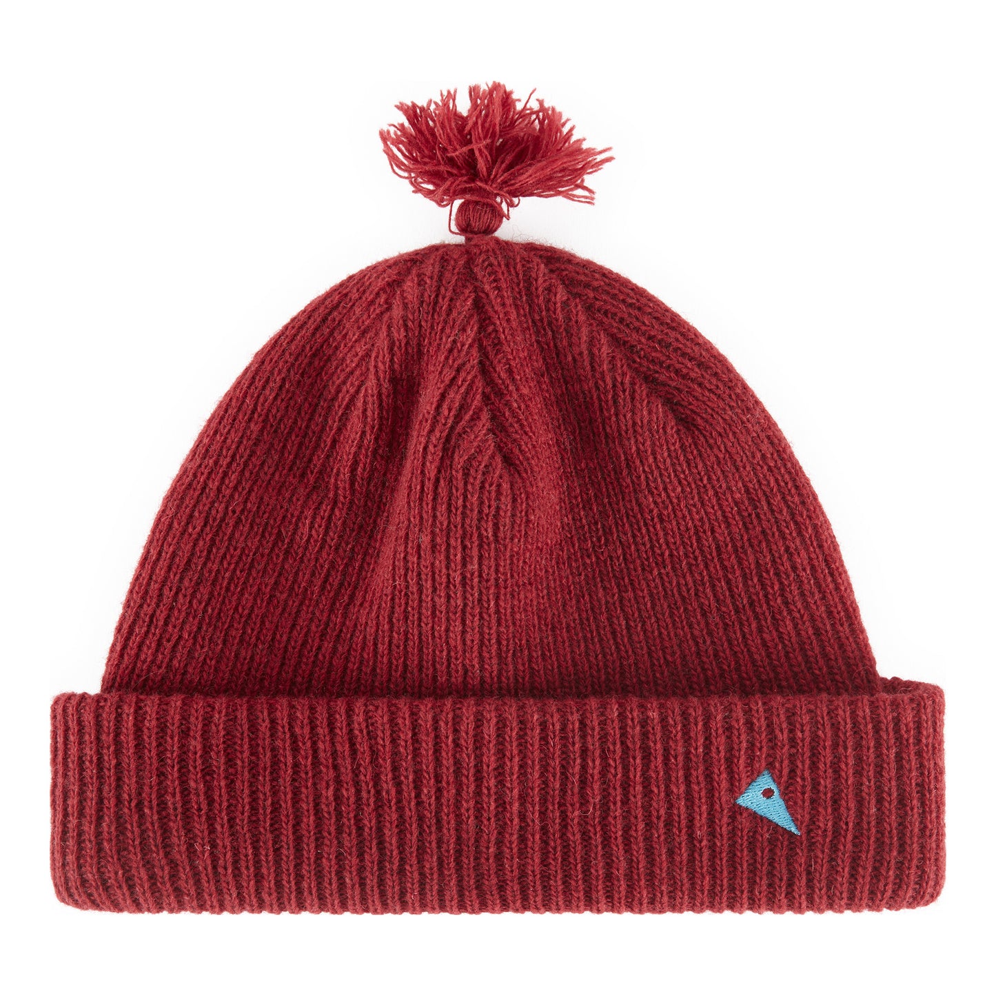 HEIMDAL BEANIE