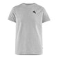 RUNA WORKSHOP 2 SS TEE M