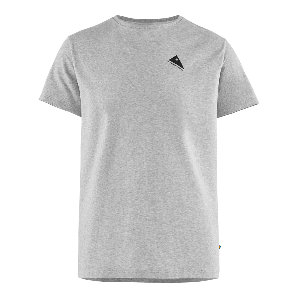 RUNA WORKSHOP 2 SS TEE M