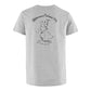 RUNA WORKSHOP 2 SS TEE M