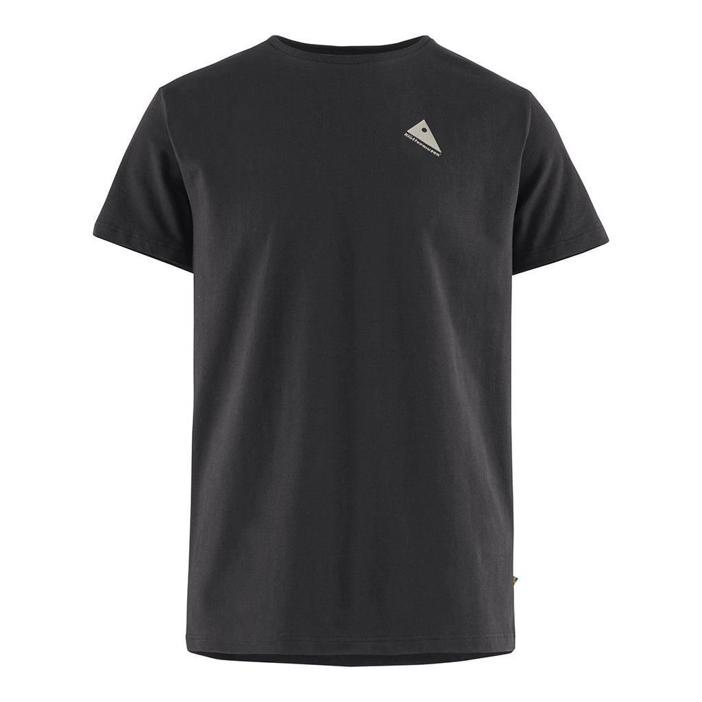RUNA WORKSHOP 2 SS TEE M
