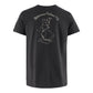 RUNA WORKSHOP 2 SS TEE M