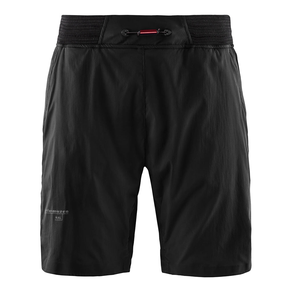 NAL SHORTS M