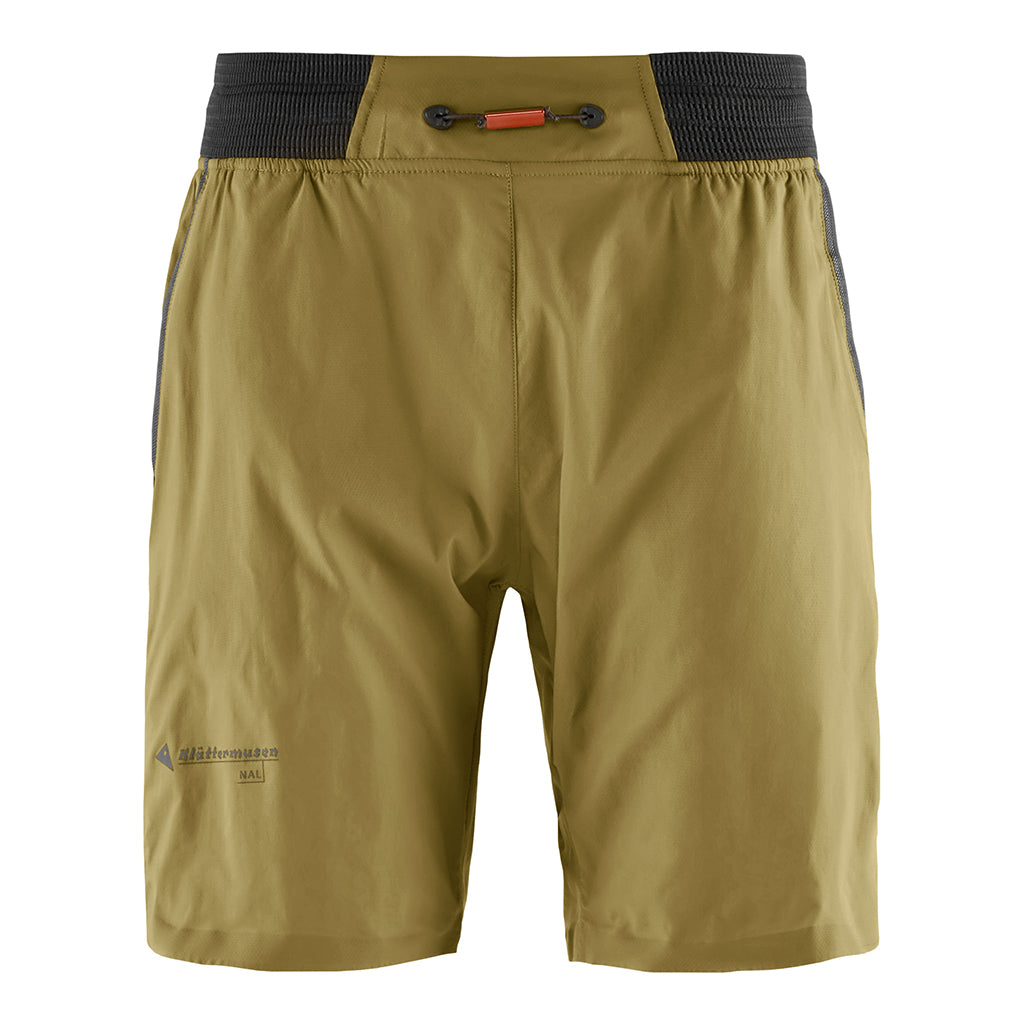 NAL SHORTS M