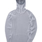 MOB Wool Hoody(Men)