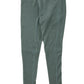 MOB Wool Pant(Men)