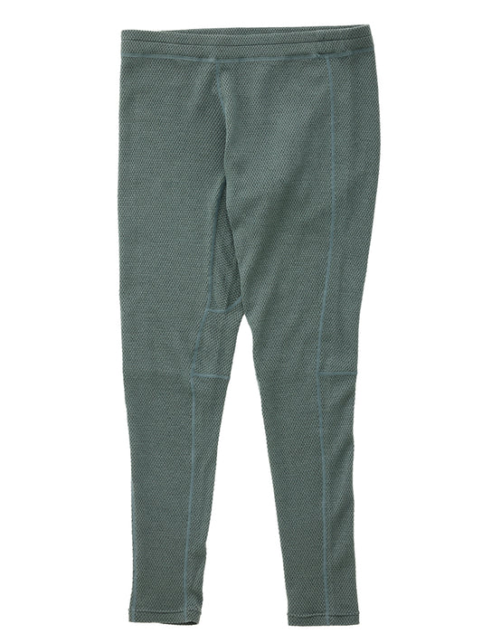 MOB Wool Pant(Men)