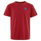 RUNA VERKSTAD AB SS TEE M