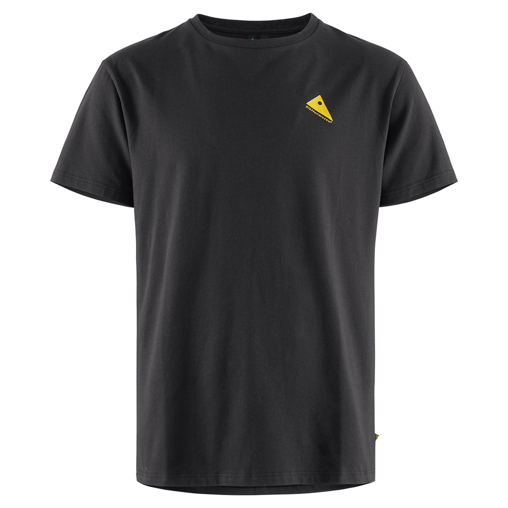 RUNA VERKSTAD AB SS TEE M