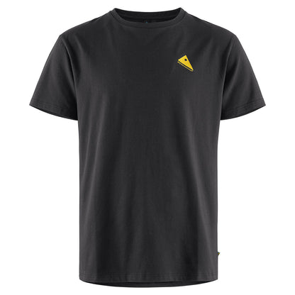 RUNA VERKSTAD AB SS TEE M