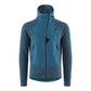 HUGIN ZIP HOODIE M'S