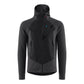 HUGIN ZIP HOODIE M'S