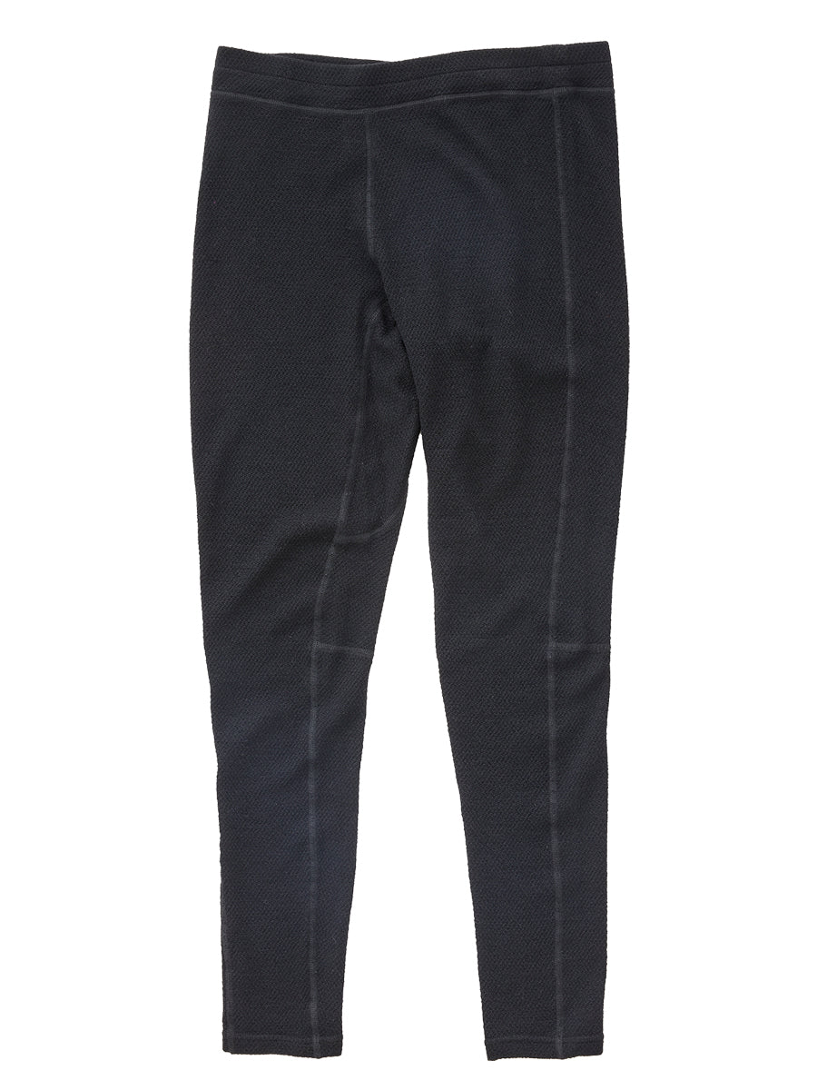 MOB Wool Pant(Men)