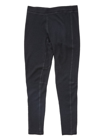 MOB Wool Pant(Men)