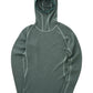 MOB Wool Hoody(Men)