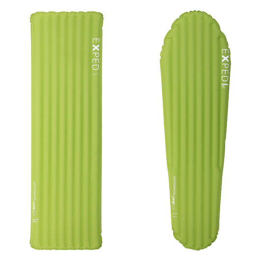 Ultra 1R