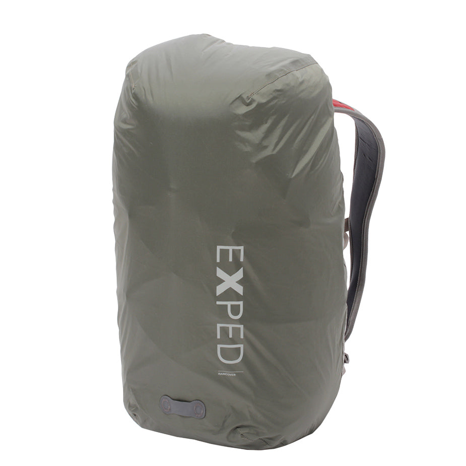 RainCover　M