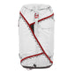 ULL 20L