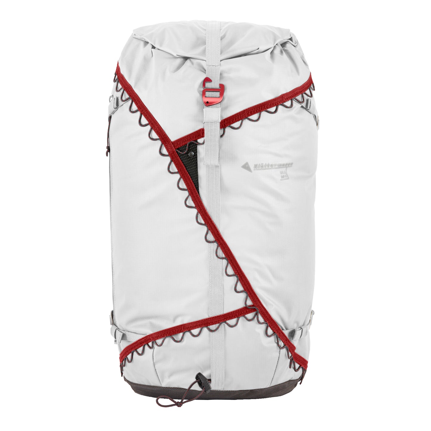 ULL 20L