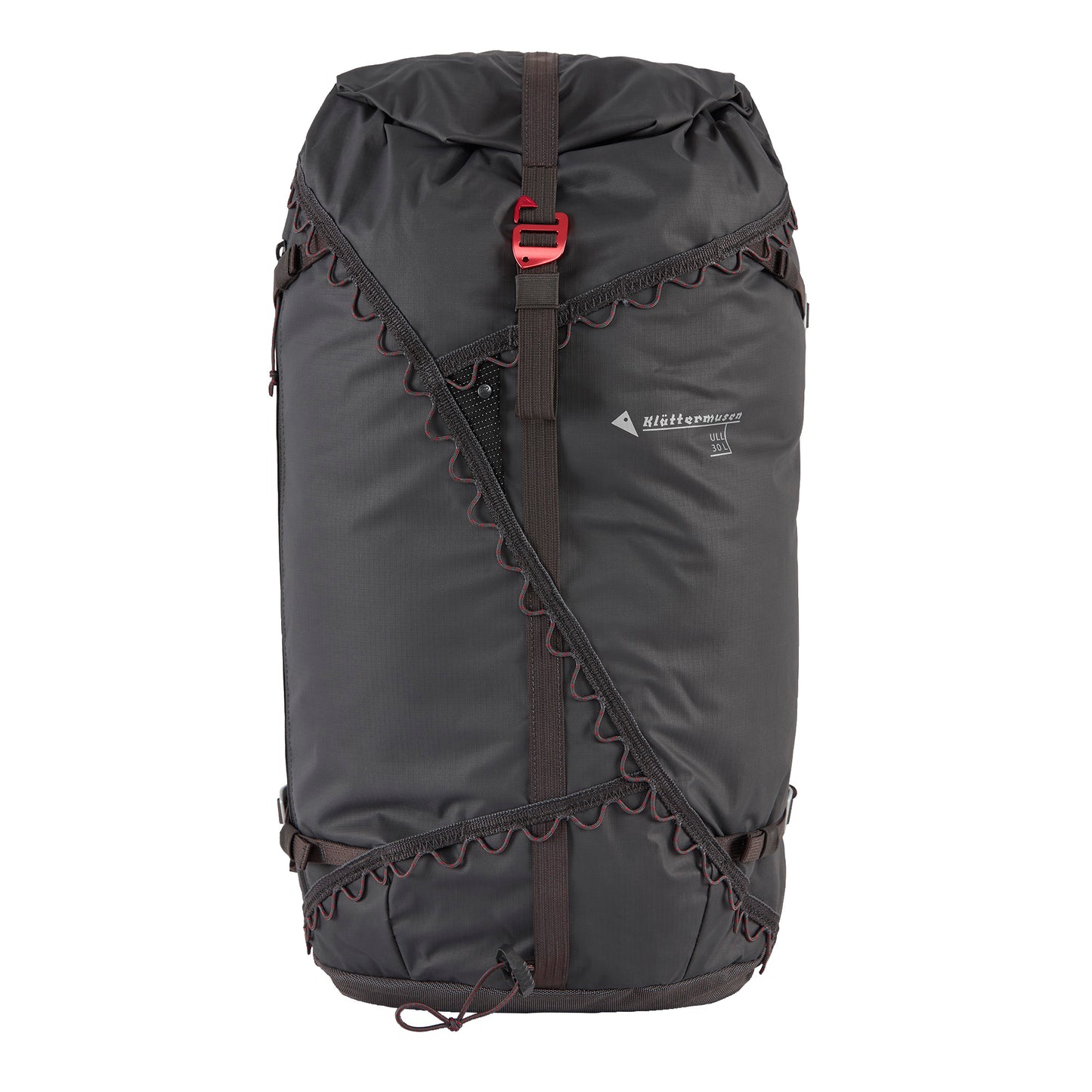 ULL 30L