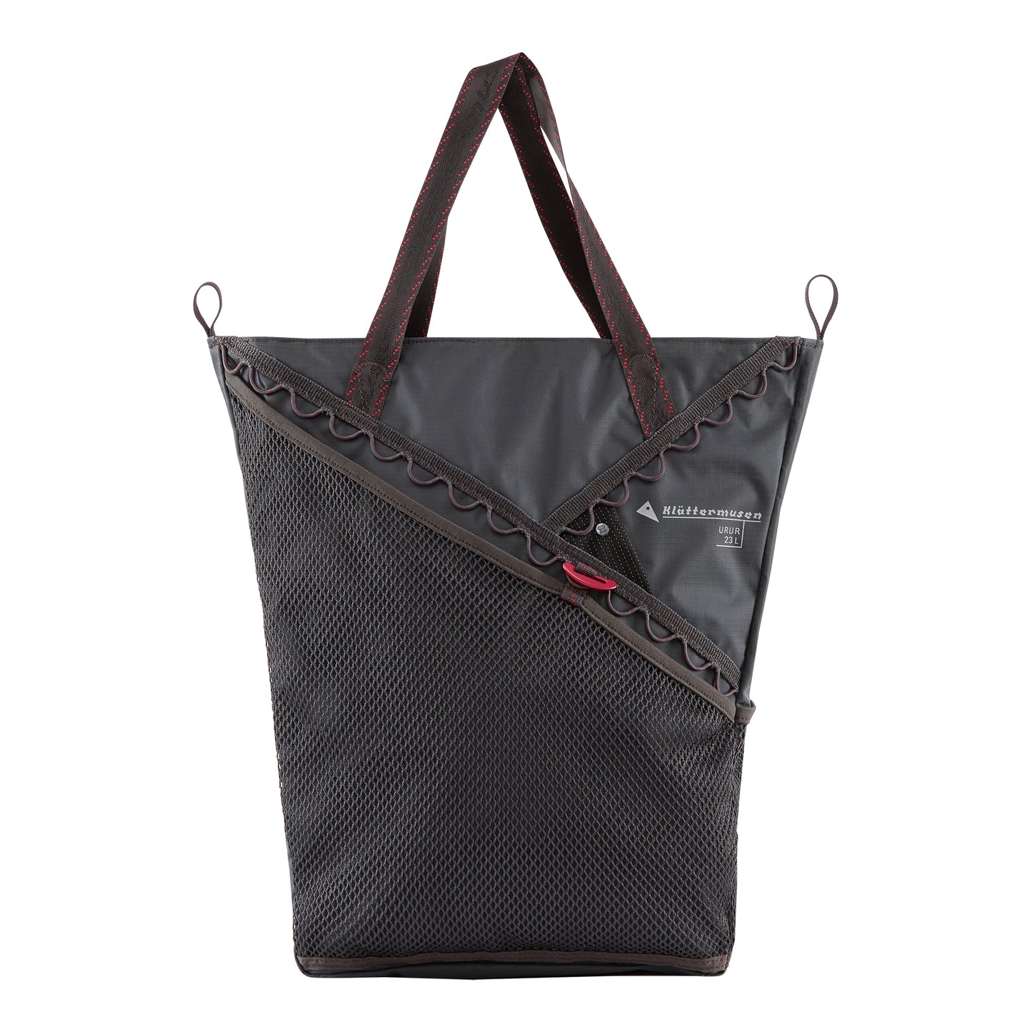 URUR BAG 23L