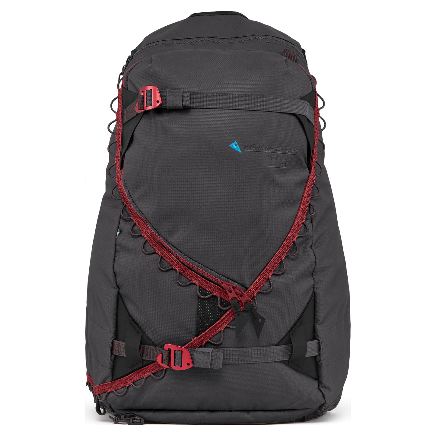 JOKULL 24L
