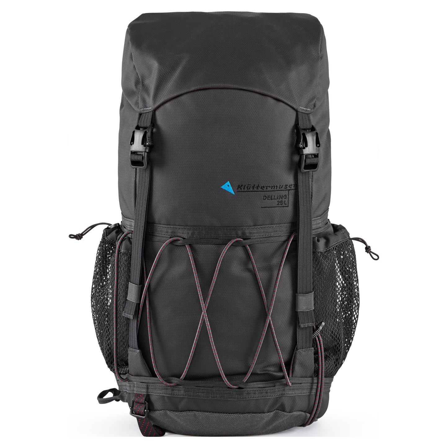 DELLING BACKPACK 25L