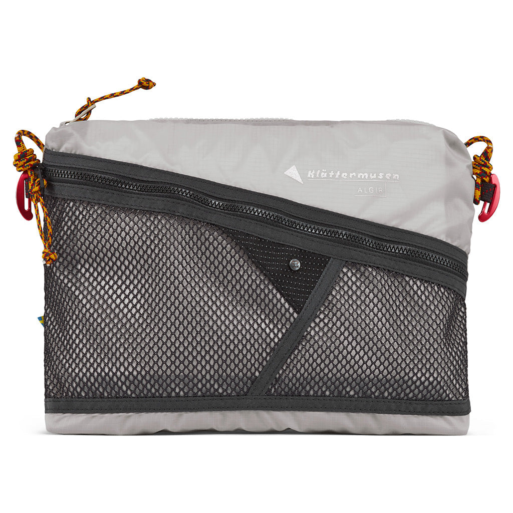 ALGIR ACCESSORY BAG