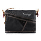 ALGIR ACCESSORY BAG