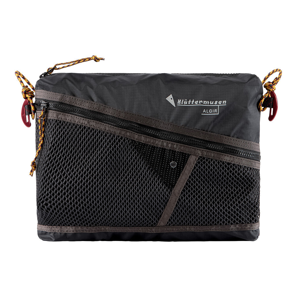 ALGIR ACCESSORY BAG