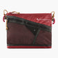 ALGIR ACCESSORY BAG