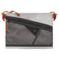 ALGIR ACCESSORY BAG