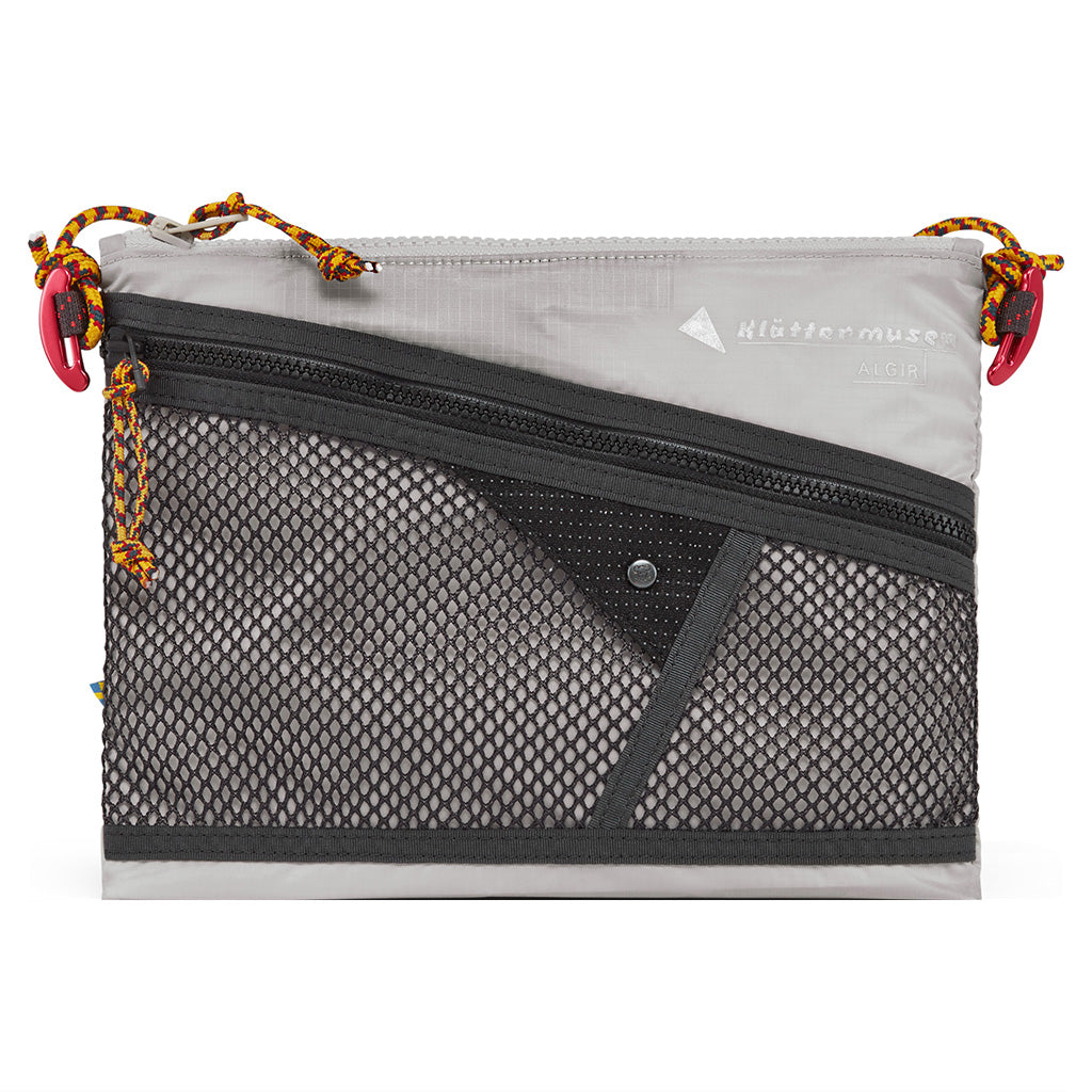 ALGIR ACCESSORY BAG