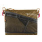 ALGIR ACCESSORY BAG