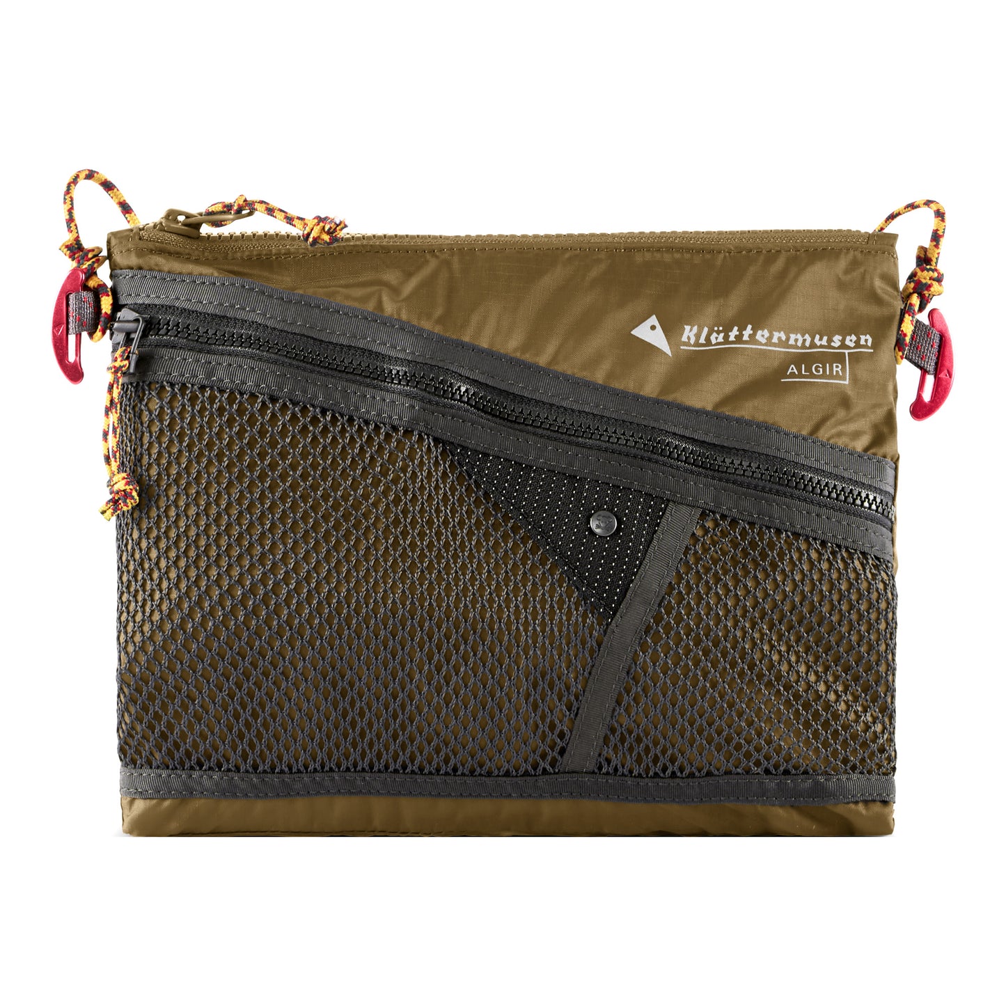 ALGIR ACCESSORY BAG