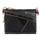 ALGIR ACCESSORY BAG
