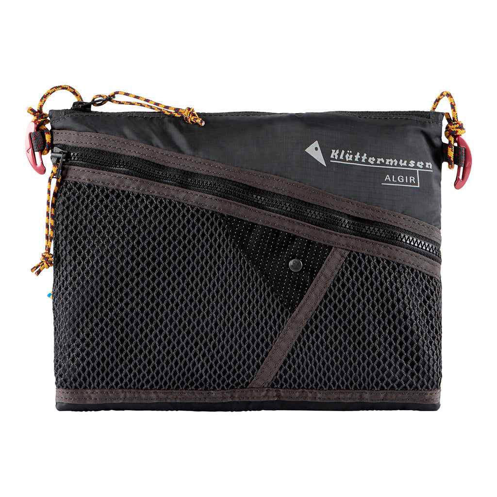 ALGIR ACCESSORY BAG
