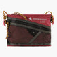 ALGIR ACCESSORY BAG
