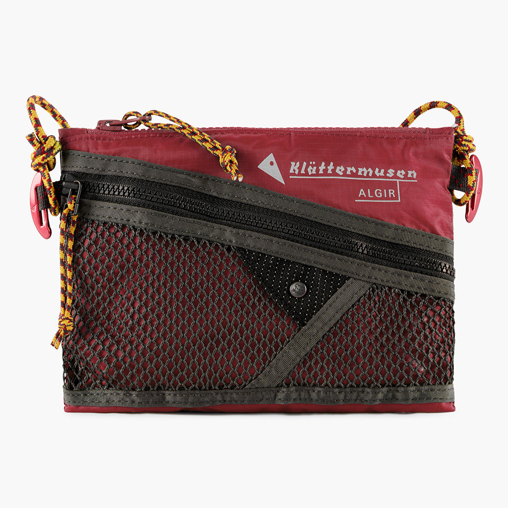 ALGIR ACCESSORY BAG
