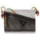 ALGIR ACCESSORY BAG